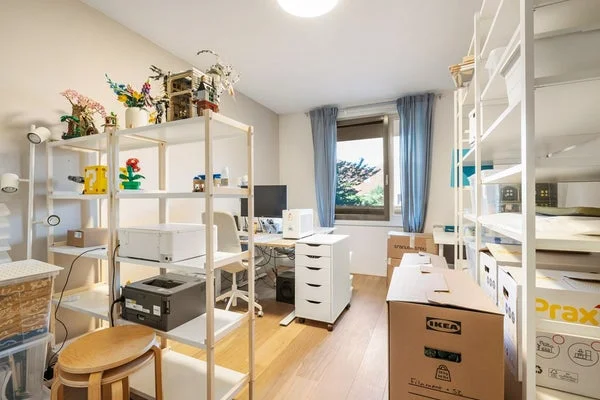 Rental property 5