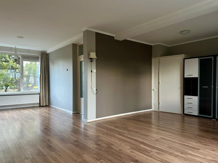 Rental property 5