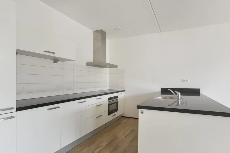 Rental property 5
