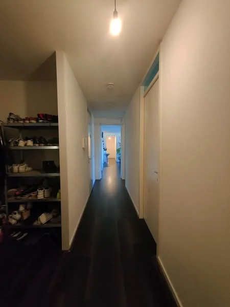 Rental property 5