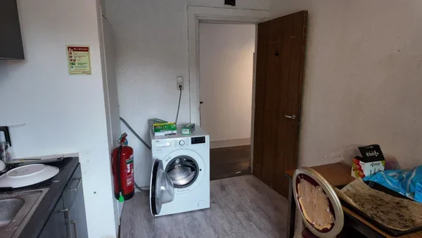 Rental property 5