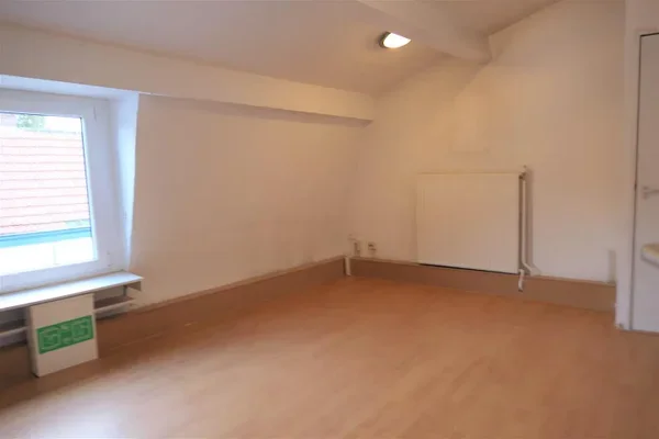 Rental property 5