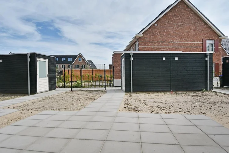 Rental property 5