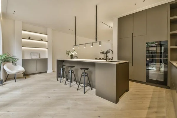 Rental property 5