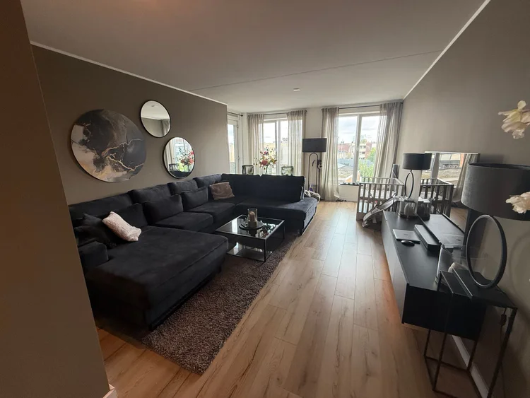 Rental property 5