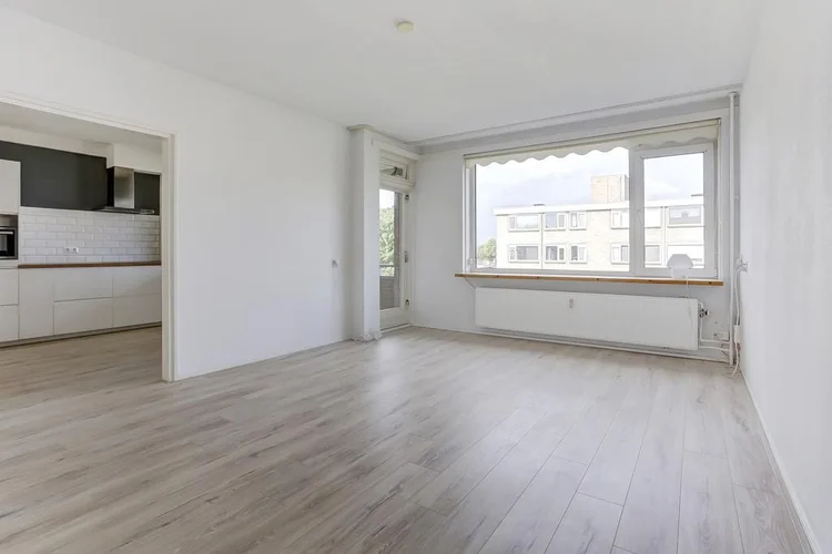 Rental property 5