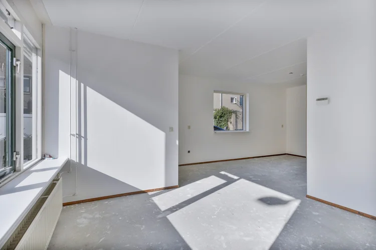 Rental property 5