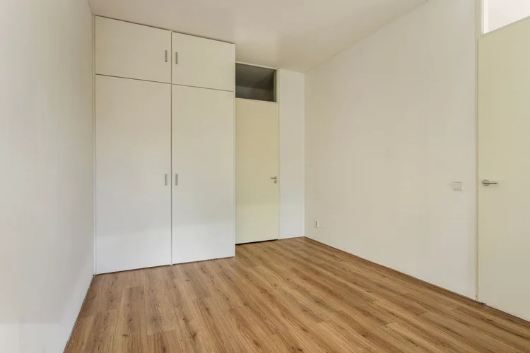 Rental property 5