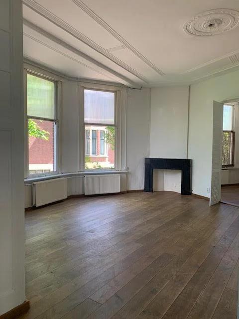 Rental property 5
