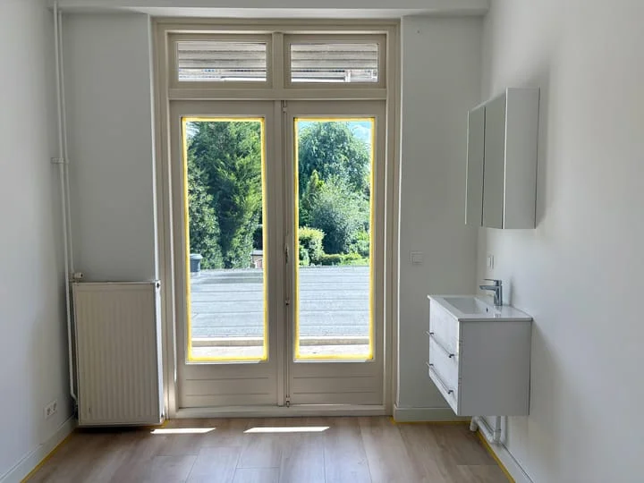 Rental property 5