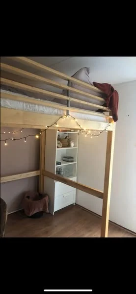 Rental property 5