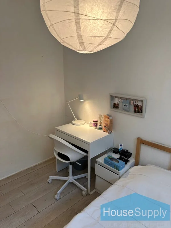 Rental property 5
