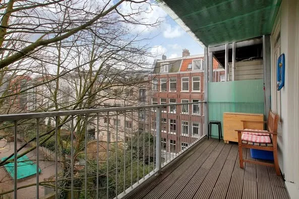 Rental property 5