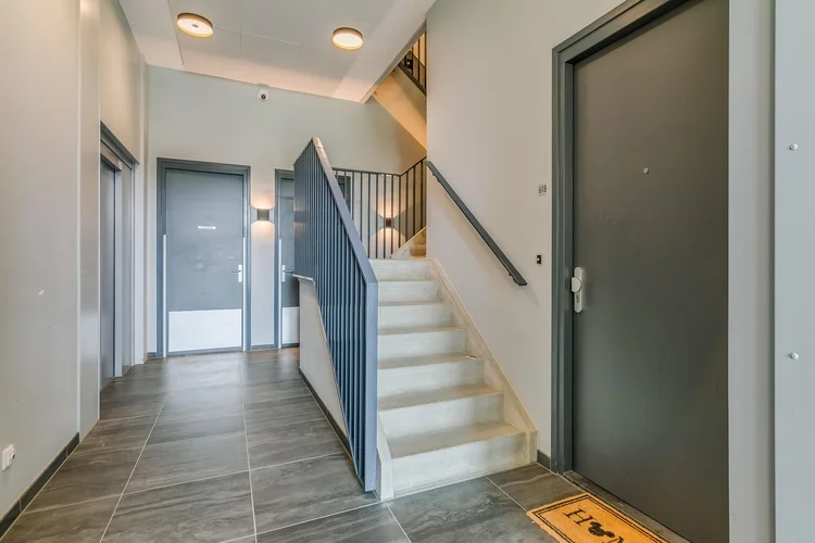 Rental property 5