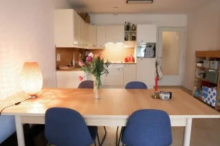Rental property 5