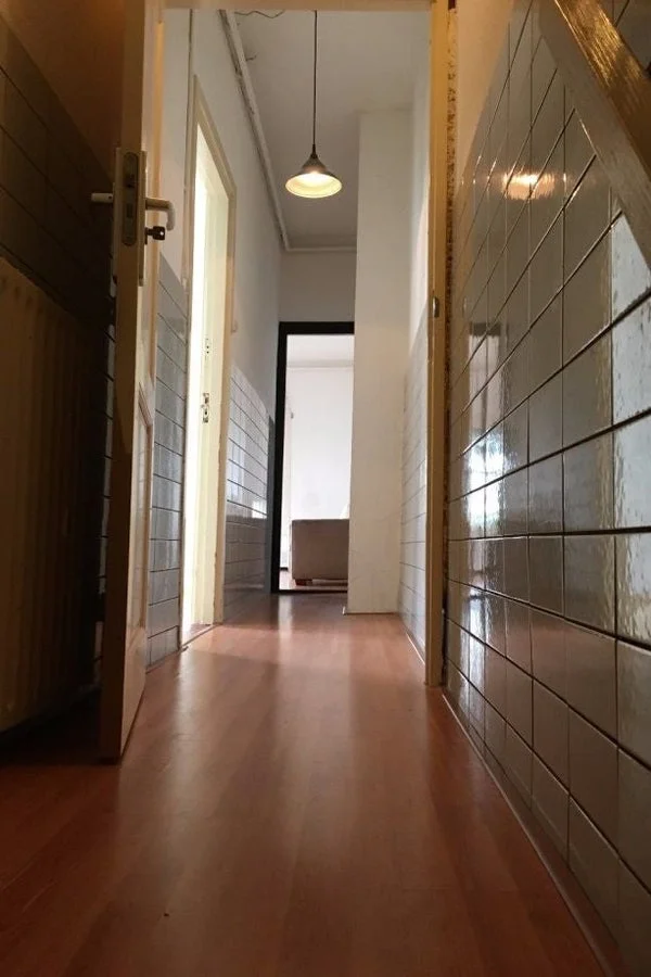 Rental property 5