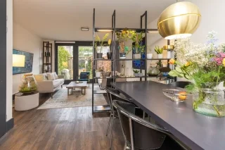 Rental property 5