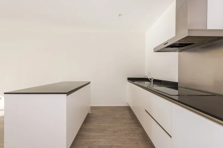 Rental property 5