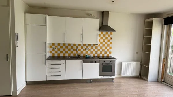 Rental property 5