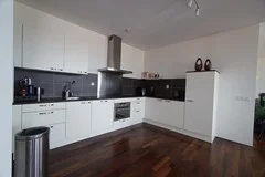 Rental property 5
