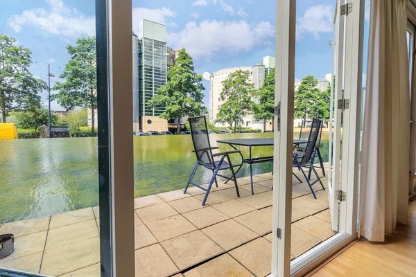 Rental property 5
