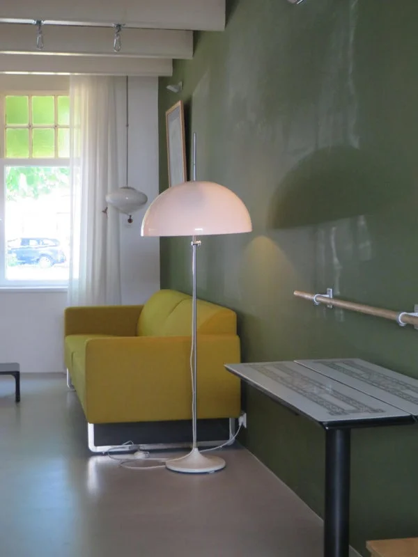 Rental property 5