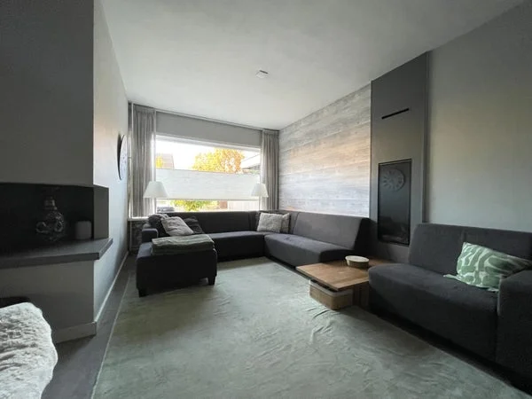 Rental property 5