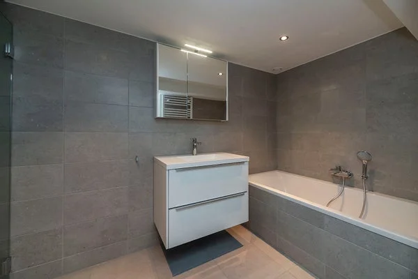 Rental property 5