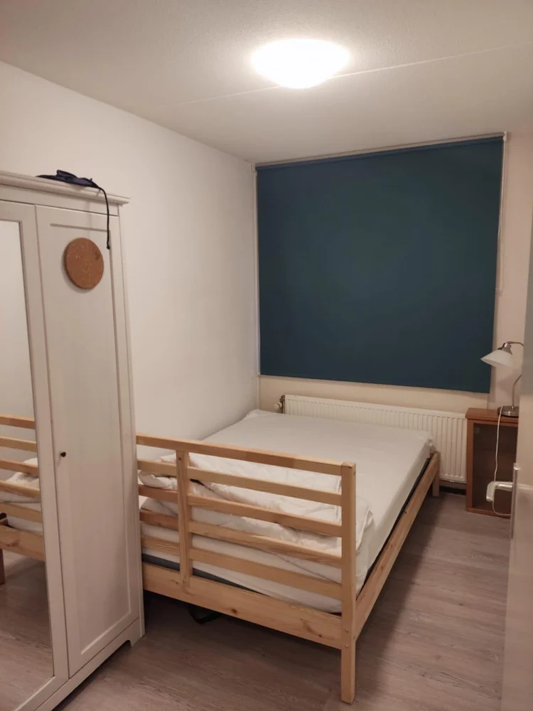 Rental property 5