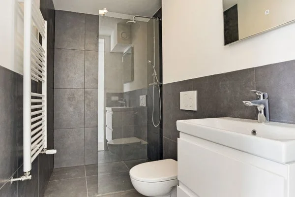 Rental property 5