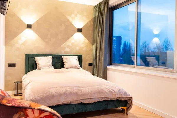 Rental property 5