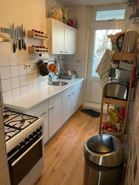 Rental property 5