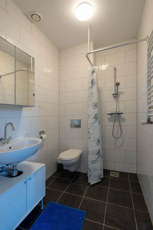 Rental property 5