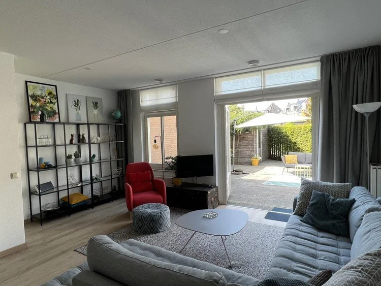 Rental property 5