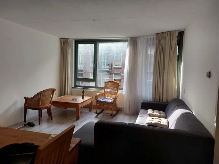 Rental property 5