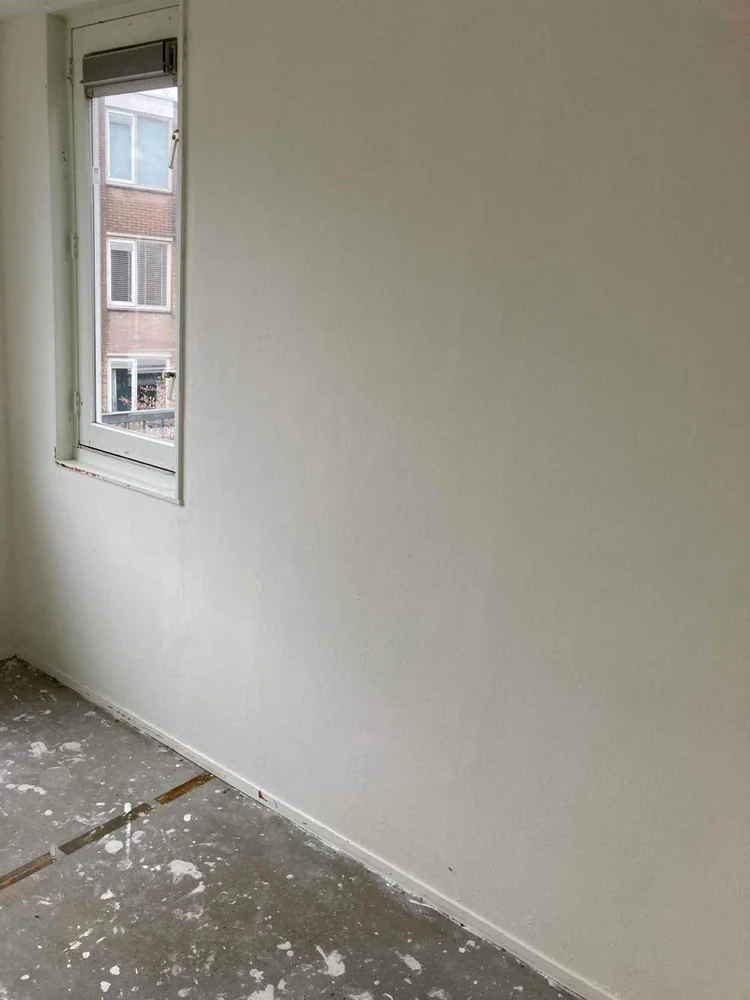 Rental property 5