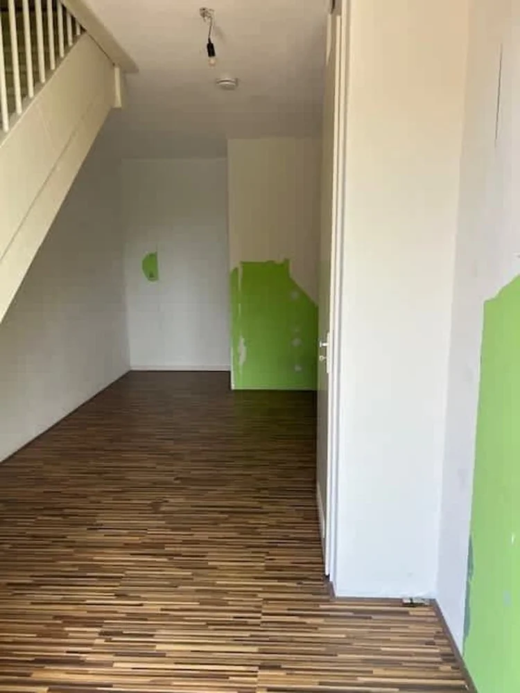 Rental property 5