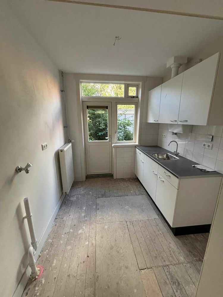 Rental property 5