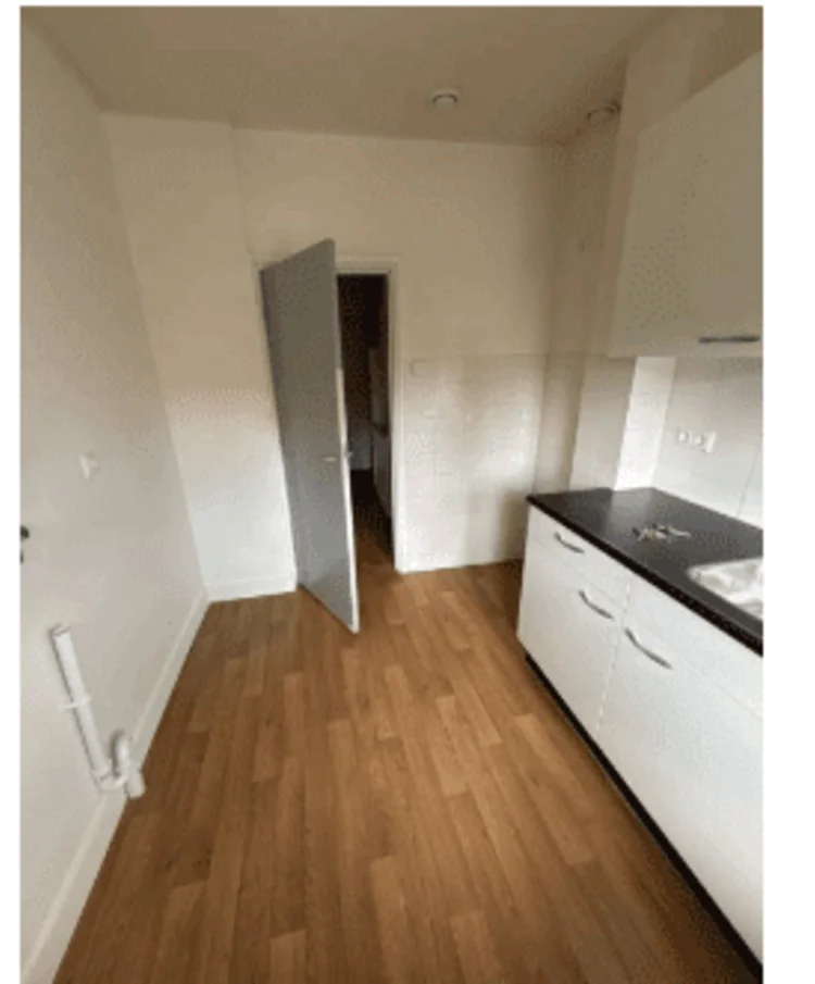 Rental property 5