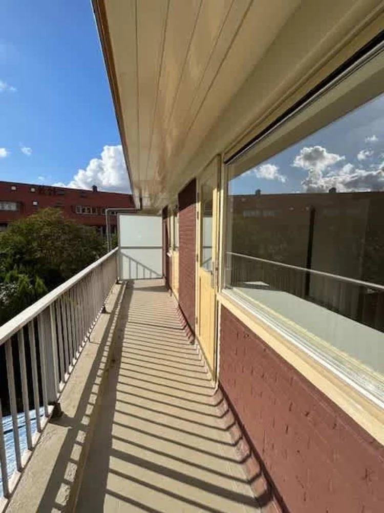 Rental property 5