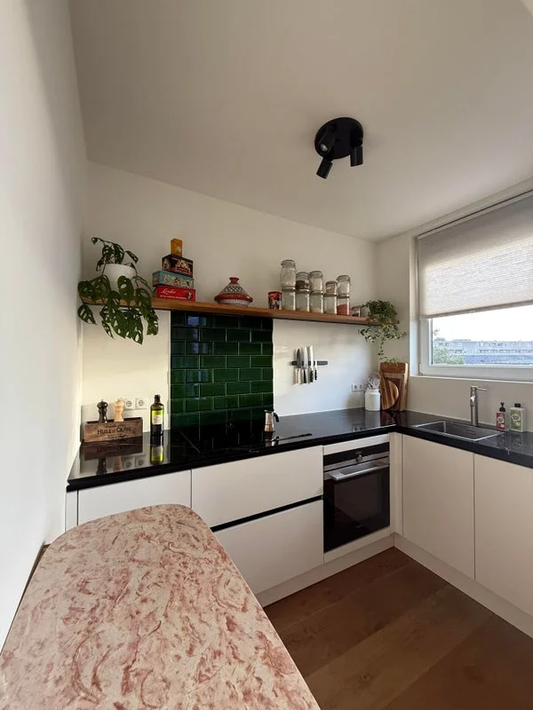 Rental property 5