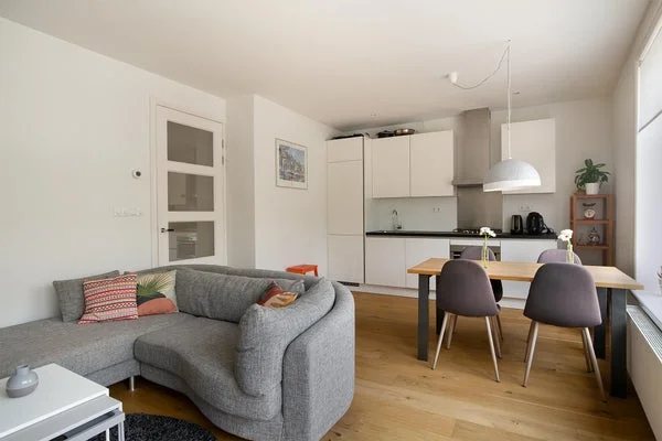 Rental property 5