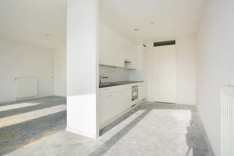 Rental property 5