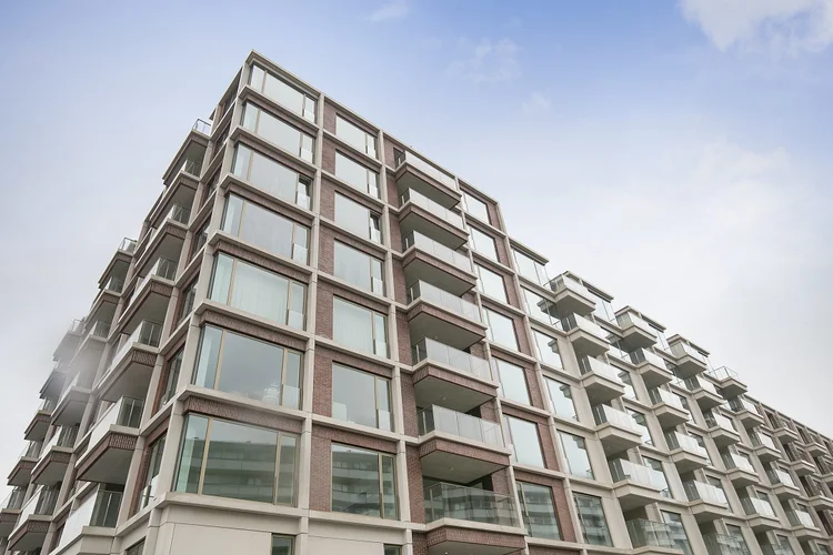 Rental property 5