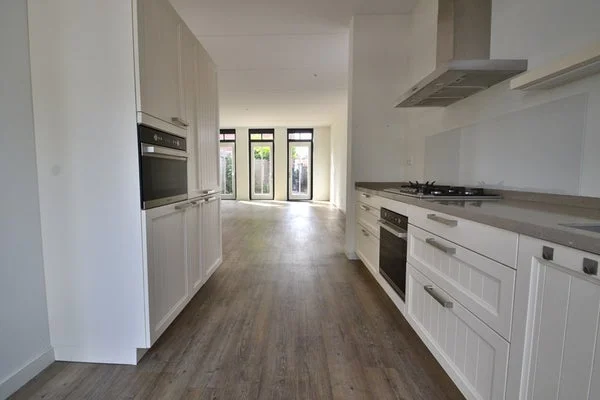 Rental property 5