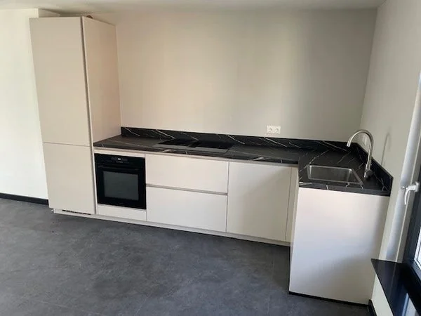 Rental property 5