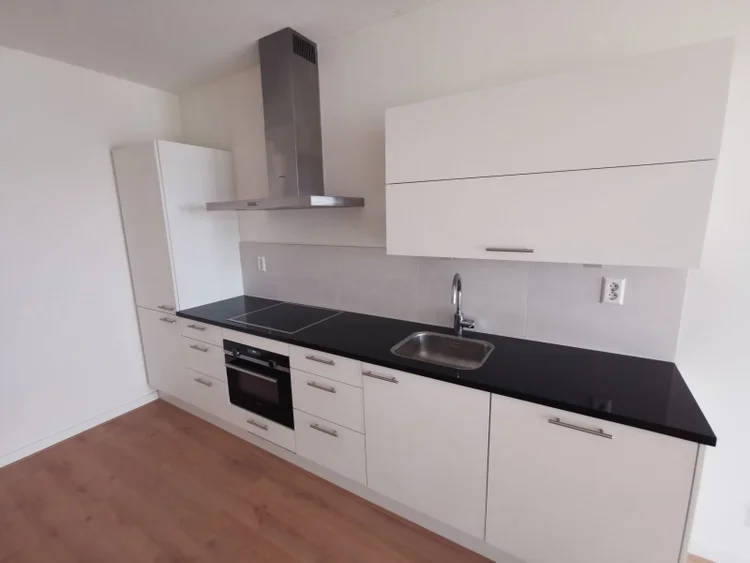 Rental property 5