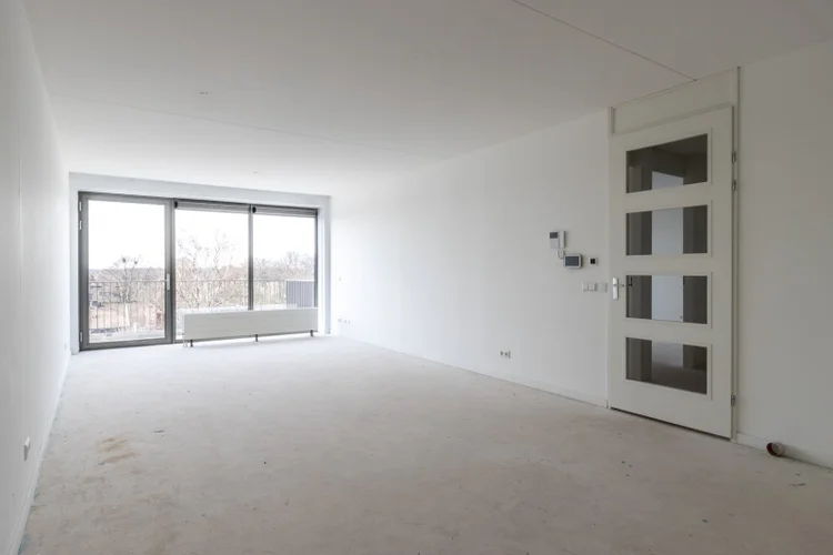 Rental property 5
