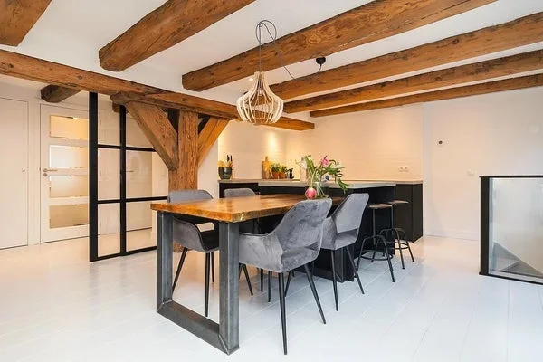 Rental property 5