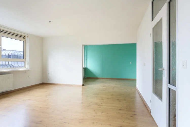 Rental property 5